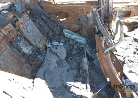 2020 Toyota Camry Se from USA, damaged, VIN 4T1G11AK6LU986905